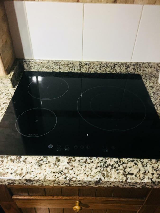 Apartamento La Peatonal San Sebastián de la Gomera Екстериор снимка