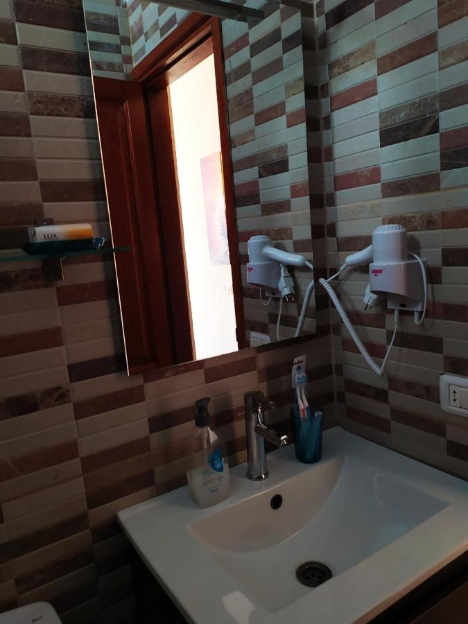 Apartamento La Peatonal San Sebastián de la Gomera Екстериор снимка